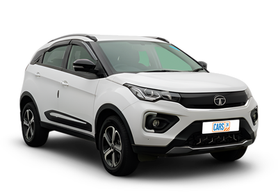 Tata NEXON-img